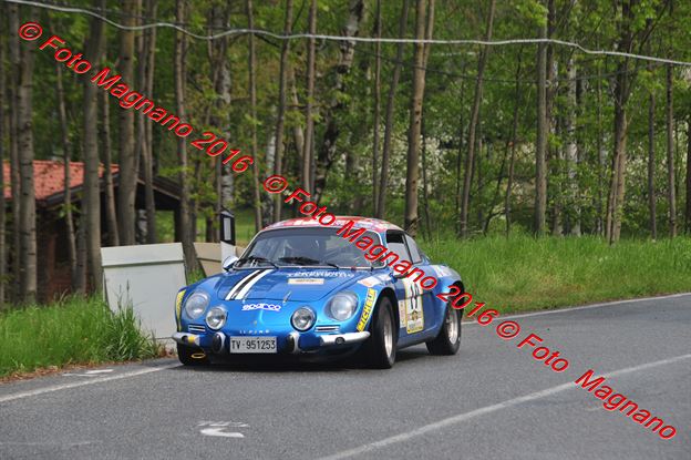 DSC_9092.JPG